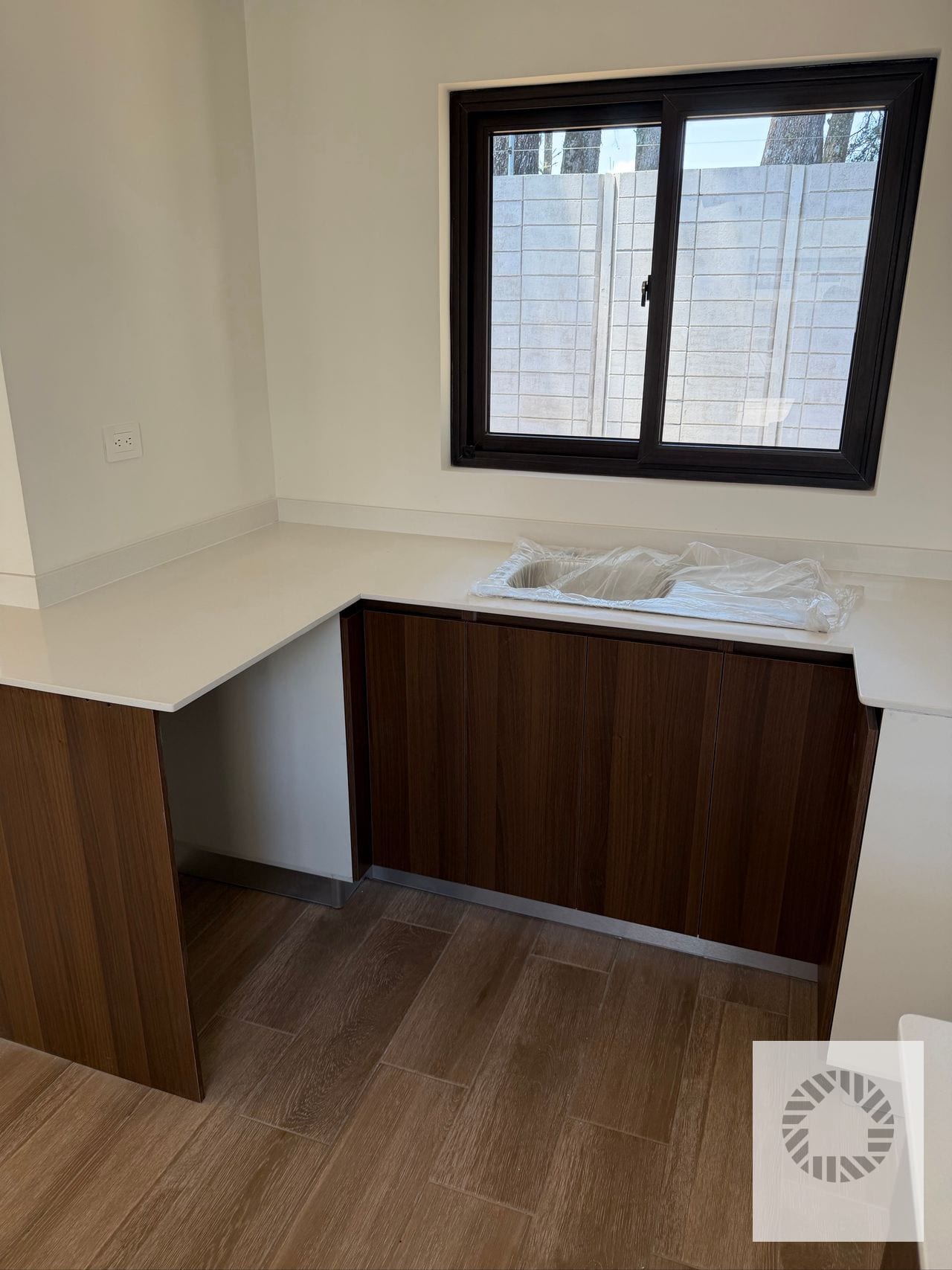 Bonita casa para estrenar Km 18.1 Carr/ Al Salvador (copia) — Casa en Venta en Carretera a El Salvador, Guatemala, Ciudad — foto 9 de 10