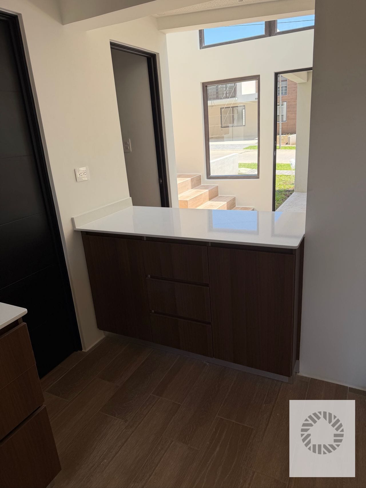 Bonita casa para estrenar Km 18.1 Carr/ Al Salvador (copia) — Casa en Venta en Carretera a El Salvador, Guatemala, Ciudad — foto 10 de 10