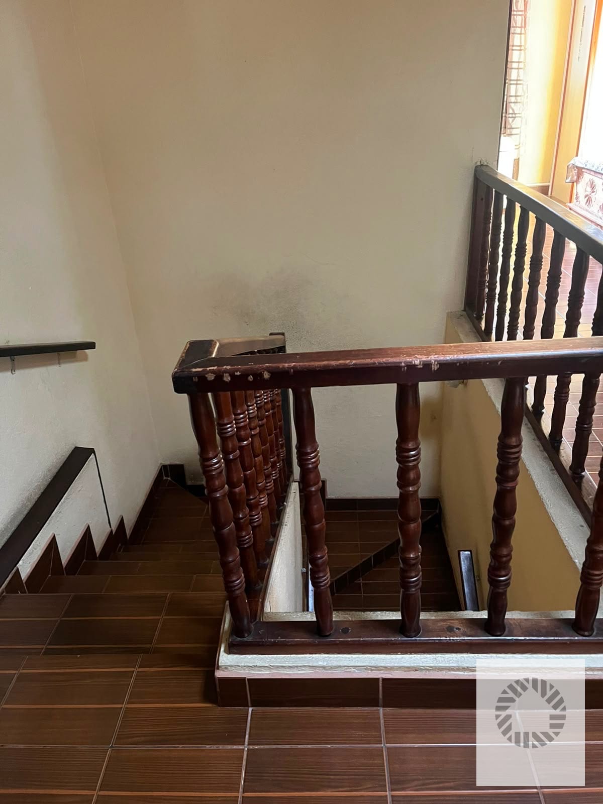 VENDO CASA PINARES DE SAN CRISTOBAL, ZONA 8 MIXCO — Casa en Venta en Pinares de San Cristobal, Zona 8 Mixco, Guatemala, Ciudad — foto 10 de 14