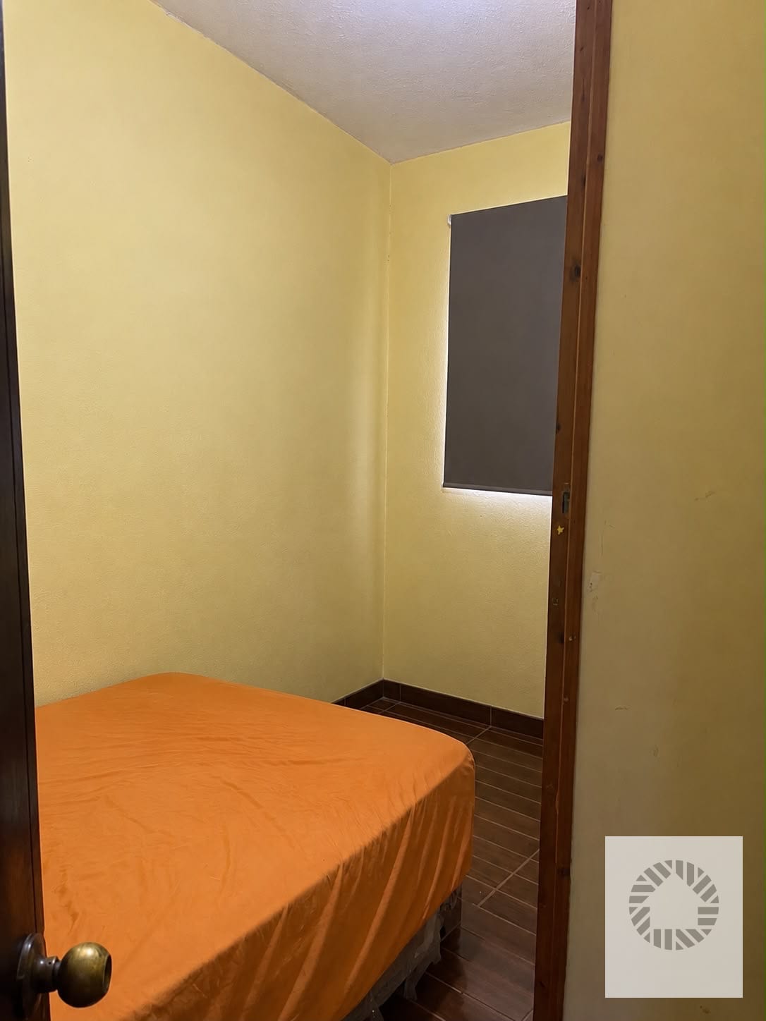 VENDO CASA PINARES DE SAN CRISTOBAL, ZONA 8 MIXCO — Casa en Venta en Pinares de San Cristobal, Zona 8 Mixco, Guatemala, Ciudad — foto 12 de 14