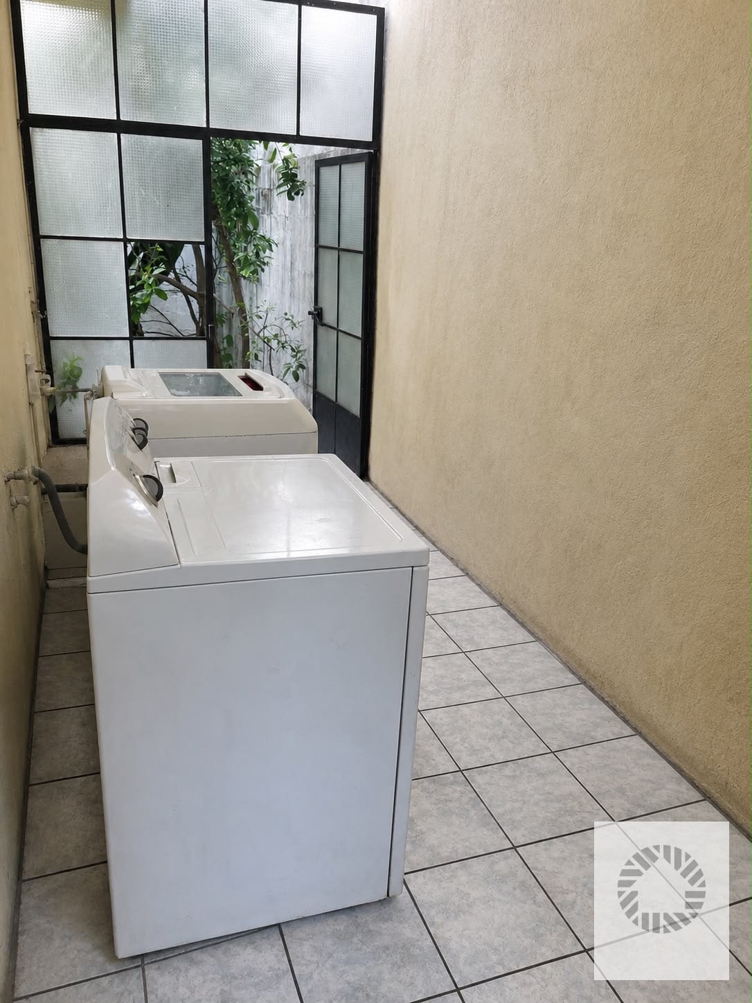 VENDO CASA PINARES DE SAN CRISTOBAL, ZONA 8 MIXCO — Casa en Venta en Pinares de San Cristobal, Zona 8 Mixco, Guatemala, Ciudad — foto 13 de 14