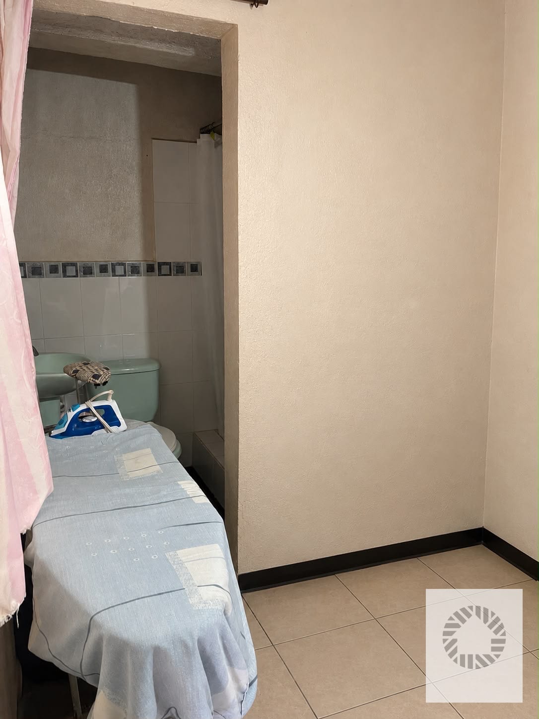 VENDO CASA PINARES DE SAN CRISTOBAL, ZONA 8 MIXCO — Casa en Venta en Pinares de San Cristobal, Zona 8 Mixco, Guatemala, Ciudad — foto 14 de 14