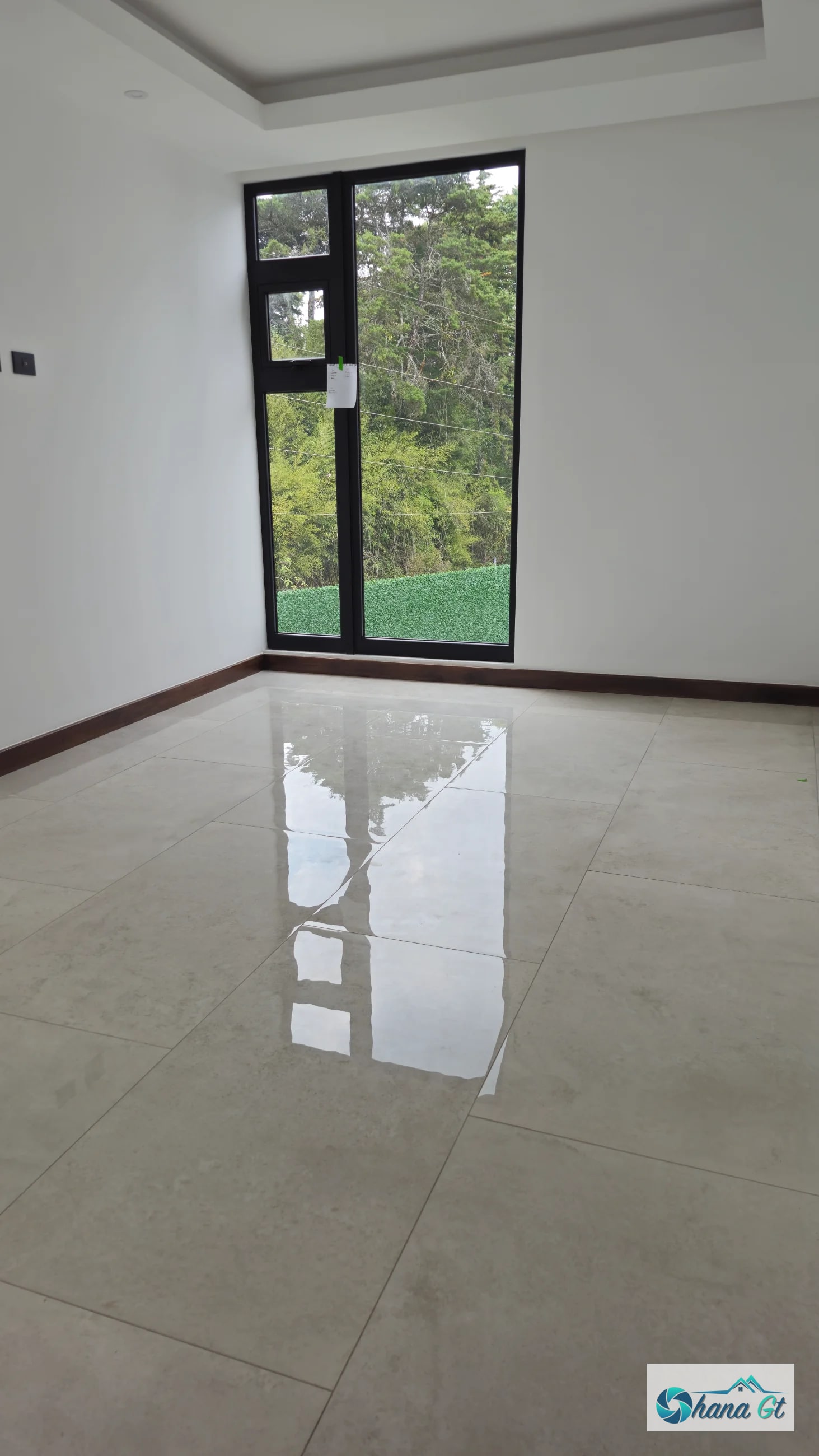 CASA NUEVA EN VENTA CAES KM 18.5 LA TOSCANA DE ARRAZOLA - 10