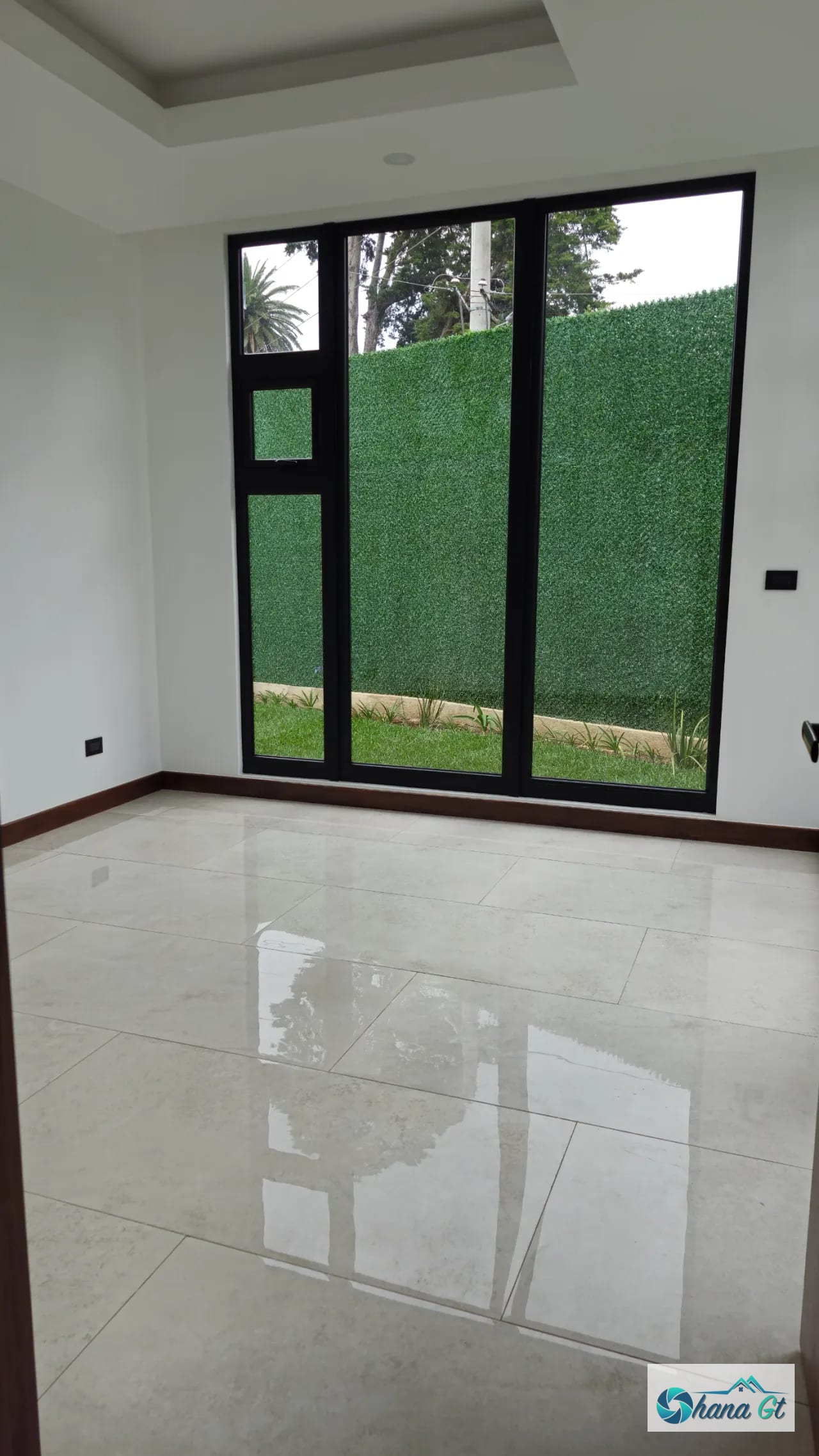 CASA NUEVA EN VENTA CAES KM 18.5 LA TOSCANA DE ARRAZOLA — Casa en Venta en Carretera a El Salvador, Guatemala, Ciudad — foto 11 de 11