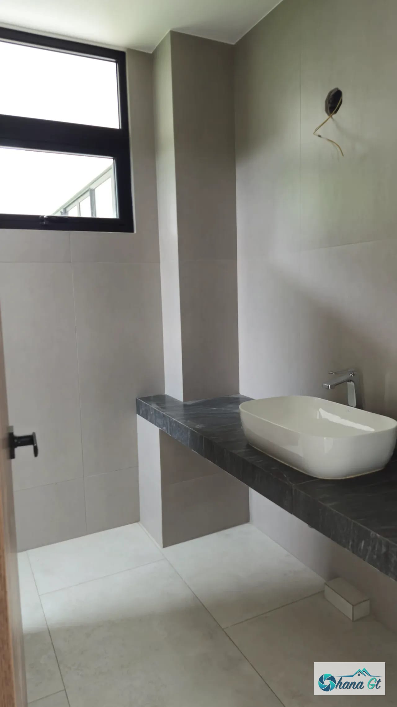 CASA NUEVA EN VENTA CAES KM 18.5 LA TOSCANA DE ARRAZOLA — Casa en Venta en Carretera a El Salvador, Guatemala, Ciudad — foto 7 de 11