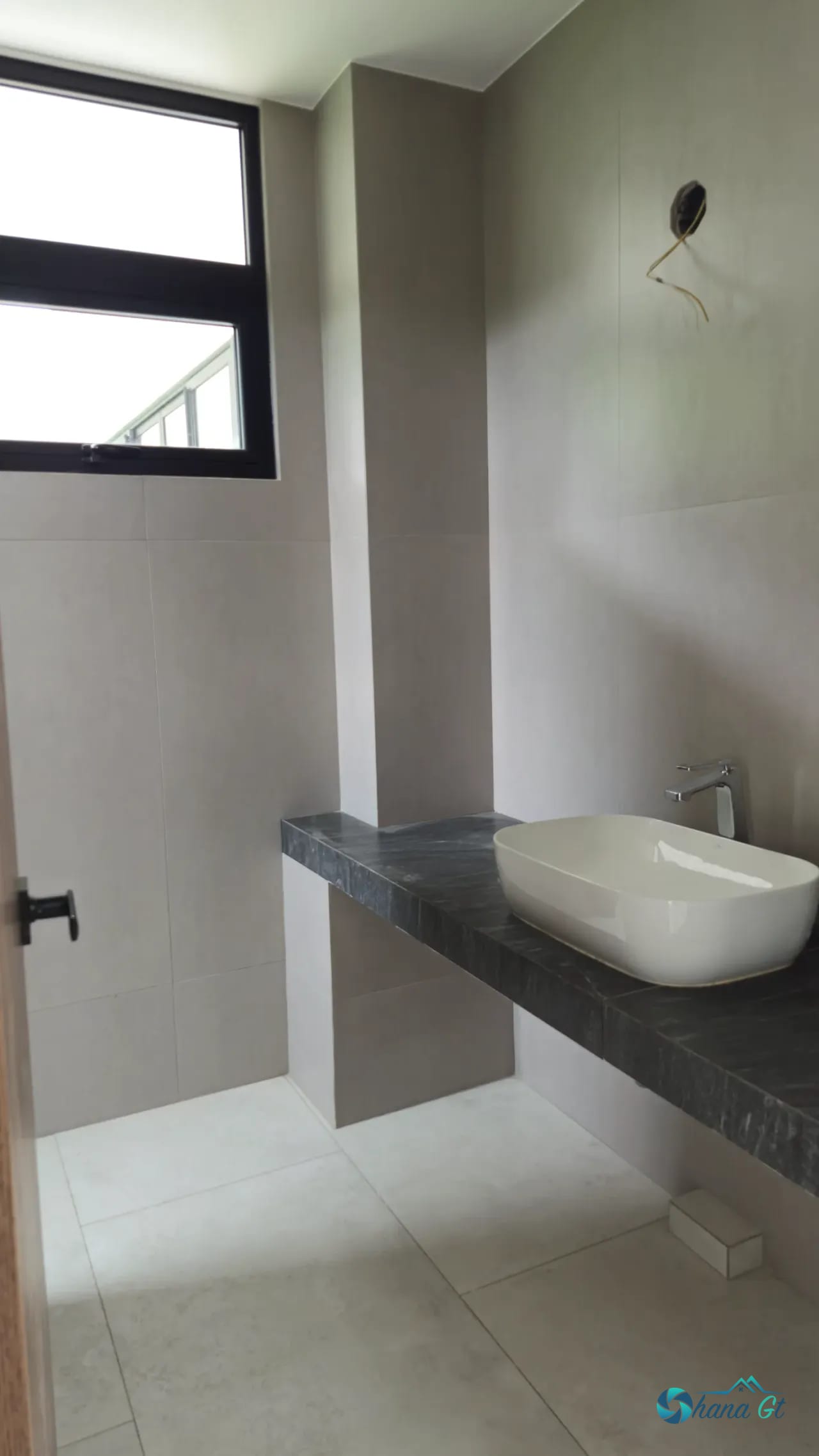 Casa Nueva en Venta CAES KM 18.5 la Toscana de Arrazola — Casa en Venta en Carretera a El Salvador, Guatemala, Ciudad — foto 7 de 11