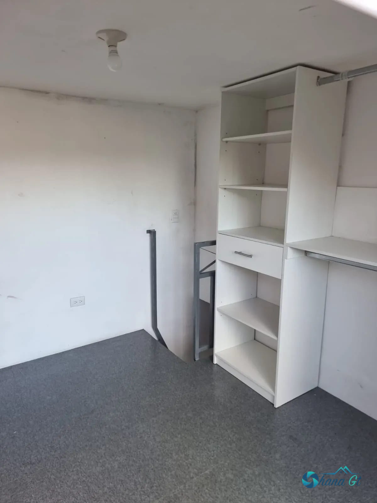 Casa en Venta, Ingreso por KM 16.5 CAES — Casa en Venta en Carretera a El Salvador, Guatemala, Ciudad — foto 16 de 16