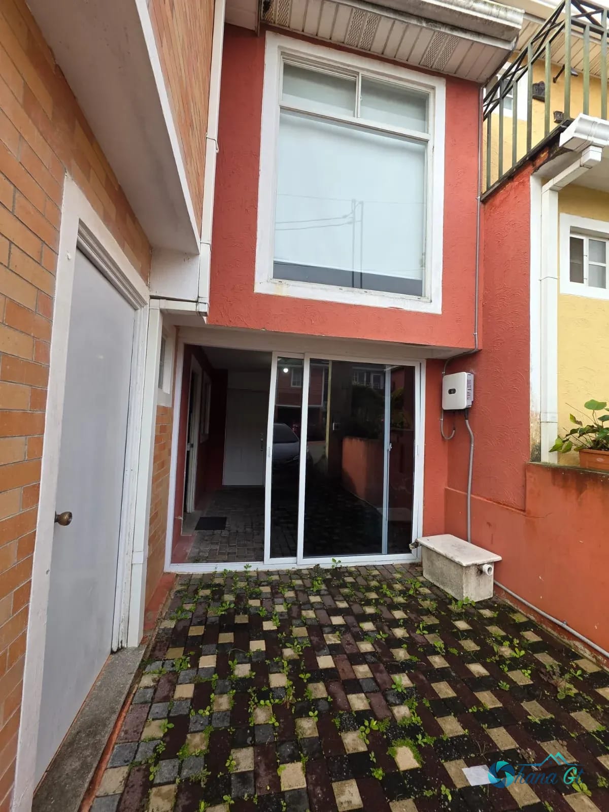 Casa en Venta, Ingreso por KM 16.5 CAES — Casa en Venta en Carretera a El Salvador, Guatemala, Ciudad — foto 11 de 16