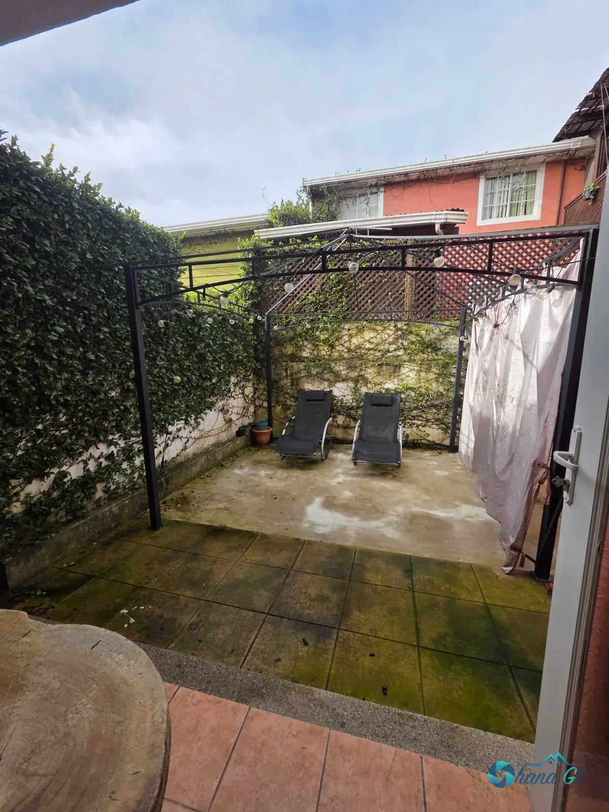 Casa en Venta, Ingreso por KM 16.5 CAES — Casa en Venta en Carretera a El Salvador, Guatemala, Ciudad — foto 8 de 16