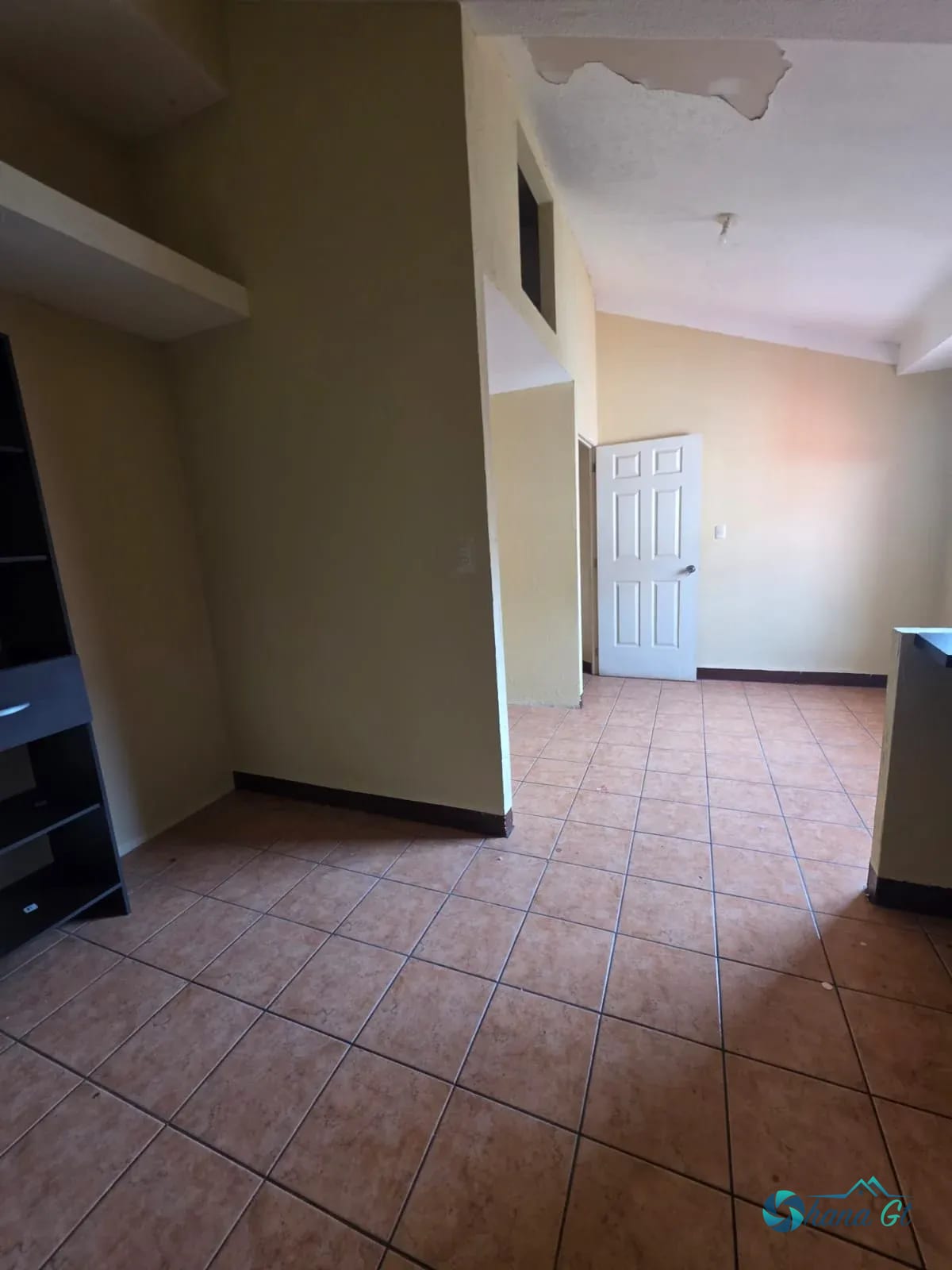 Casa en Venta, Ingreso por KM 16.5 CAES — Casa en Venta en Carretera a El Salvador, Guatemala, Ciudad — foto 4 de 16