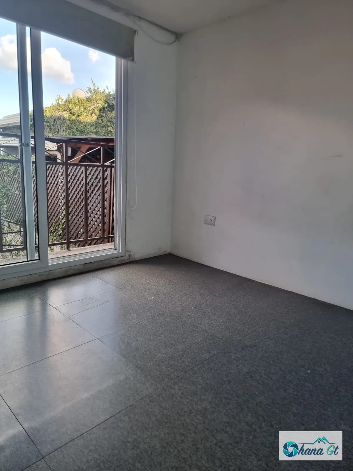 CASA EN VENTA, INGRESO POR KM 16.5 CAES — Casa en Venta en Carretera a El Salvador, Guatemala, Ciudad — foto 15 de 16