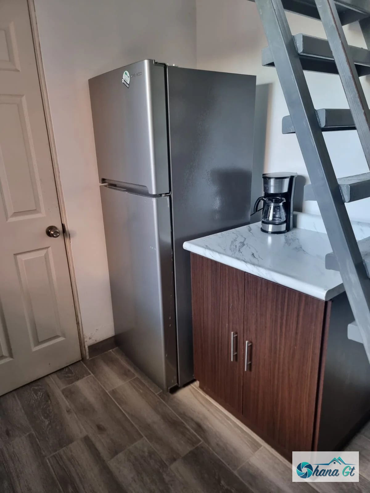 CASA EN VENTA, INGRESO POR KM 16.5 CAES - 12