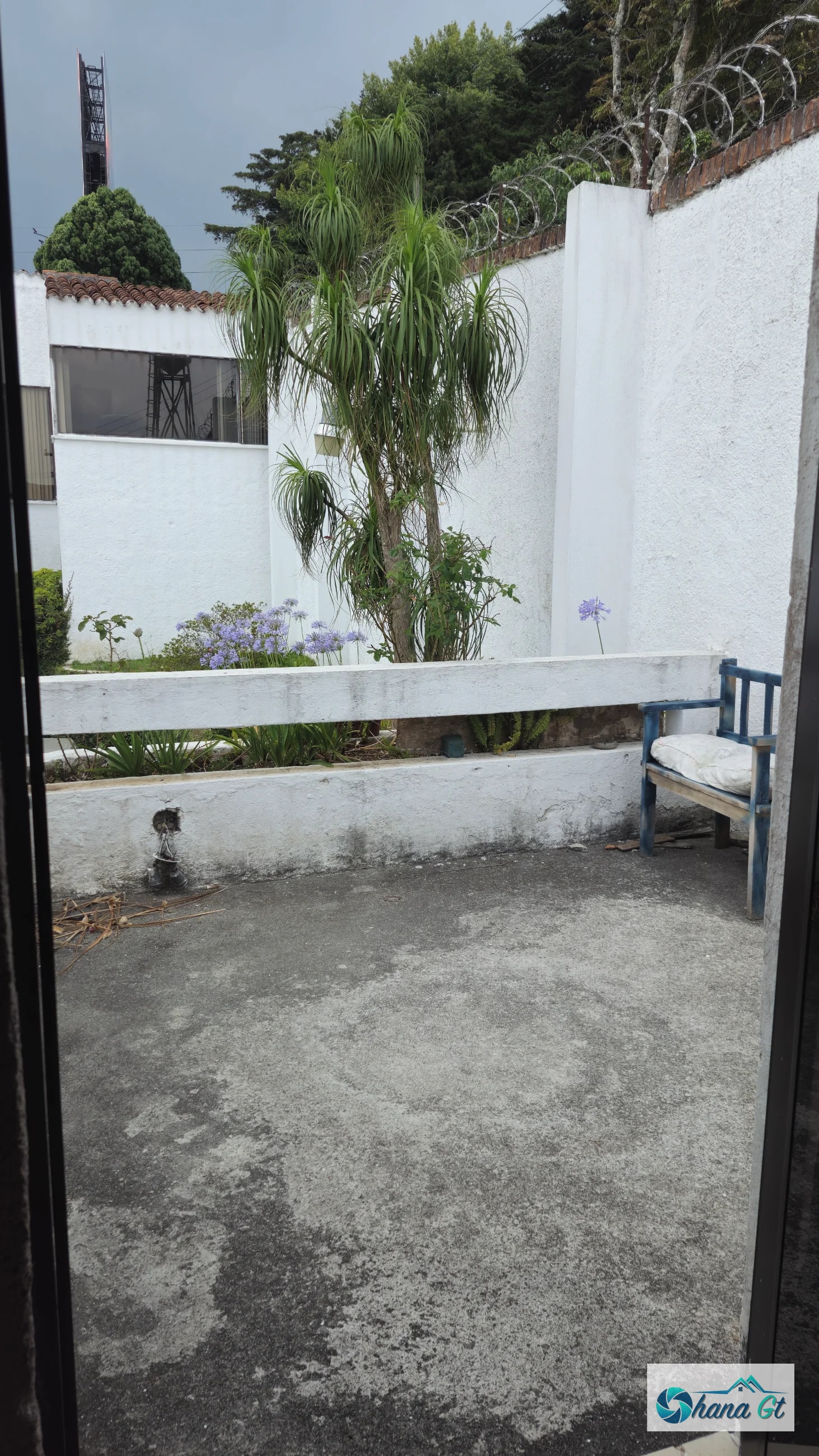 CASA EN VENTA, KM15.8 CAES. EXCELENTE UBICACION — Casa en Venta en Carretera a El Salvador, Guatemala, Ciudad — foto 12 de 14