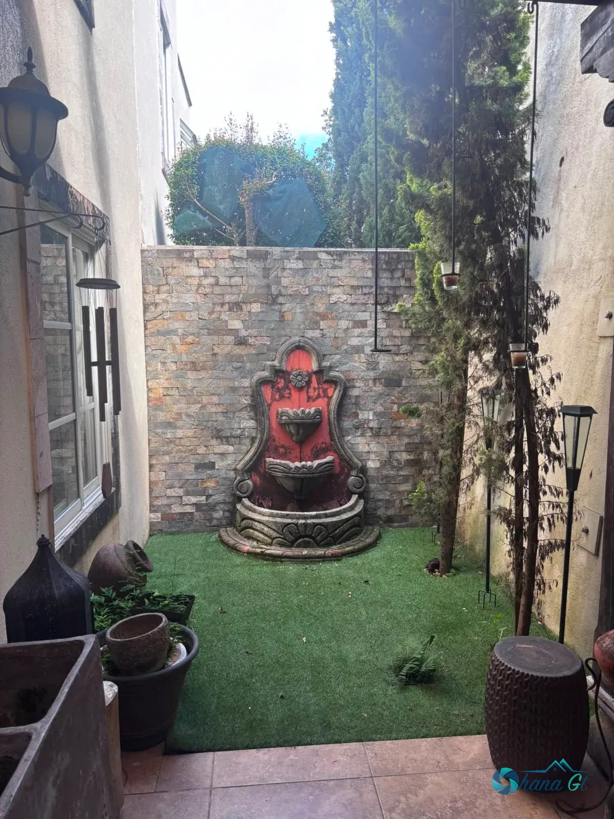 Casa en Renta, KM 25 CAES, Villa Venetto — Casa en Alquiler en Villa Venetto, Carretera a El Salvador, Guatemala, Ciudad — foto 6 de 11