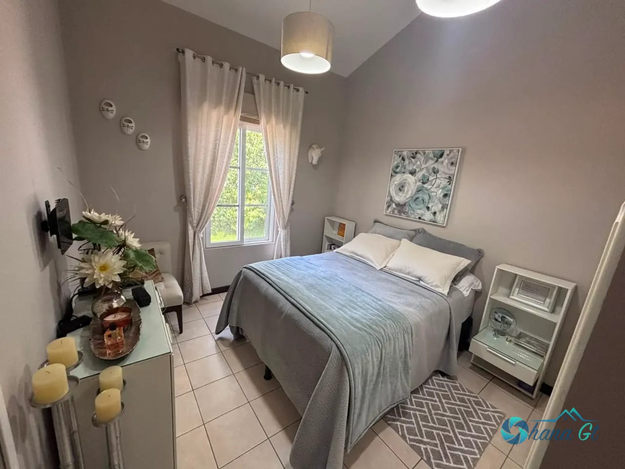 Casa en Renta, KM 25 CAES, Villa Venetto — Casa en Alquiler en Villa Venetto, Carretera a El Salvador, Guatemala, Ciudad — foto 1 de 11