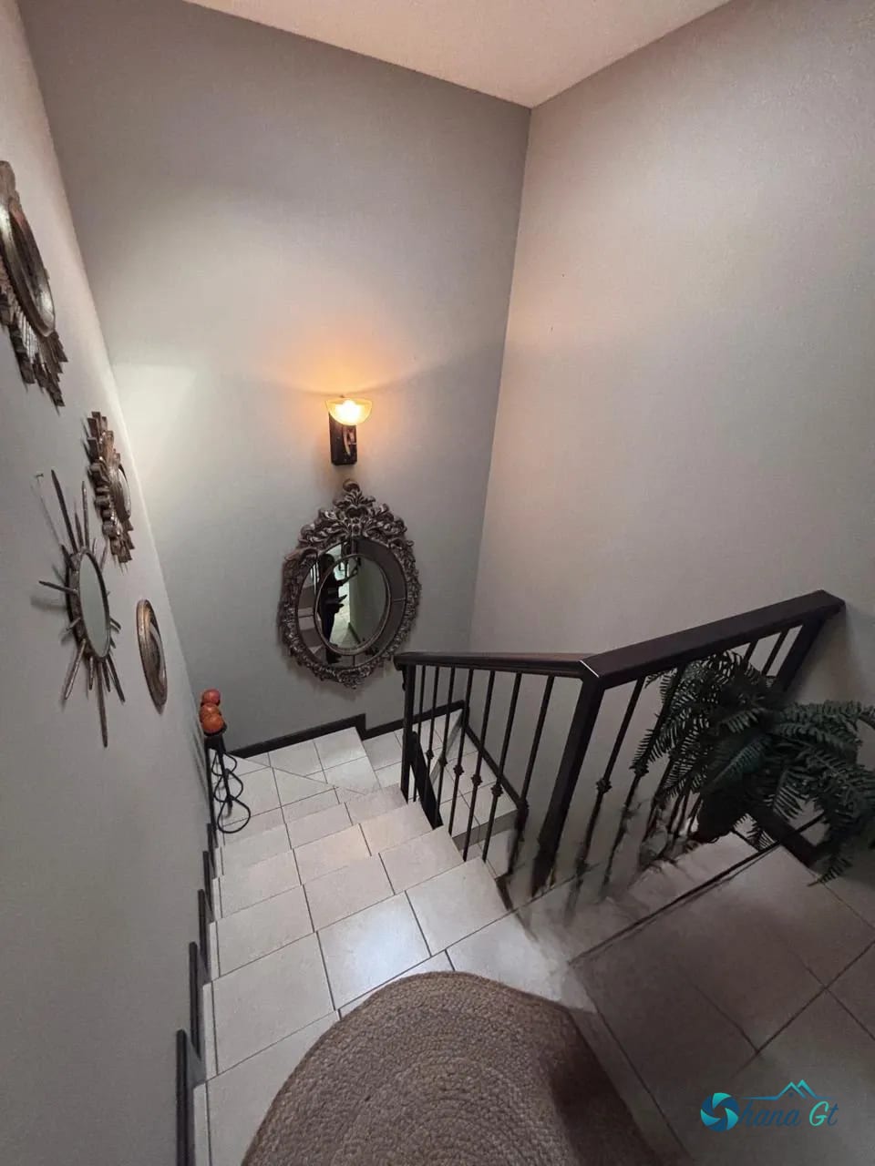 Casa en Renta, KM 25 CAES, Villa Venetto — Casa en Alquiler en Villa Venetto, Carretera a El Salvador, Guatemala, Ciudad — foto 11 de 11