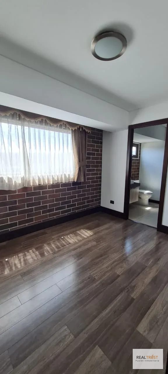 Rento Apartamento en Viú Cayalá — Apartamento en Alquiler en Viú Cayalá, Zona 16, Guatemala, Ciudad — foto 5 de 17