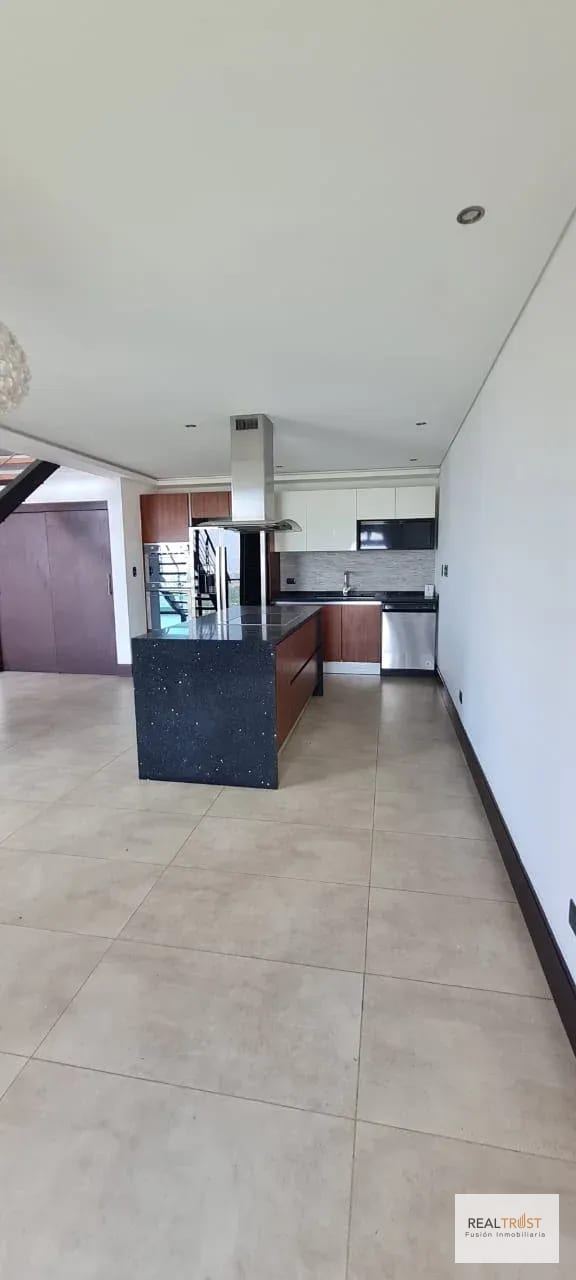 Rento Apartamento en Viú Cayalá — Apartamento en Alquiler en Viú Cayalá, Zona 16, Guatemala, Ciudad — foto 7 de 17