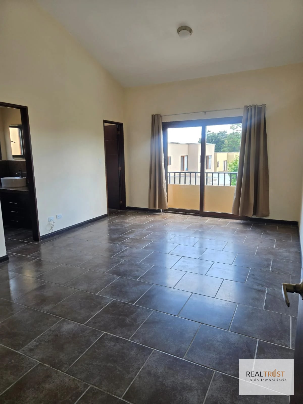 Cumbres de la Arboleda en Renta 4 habitaciones (copia) - 7