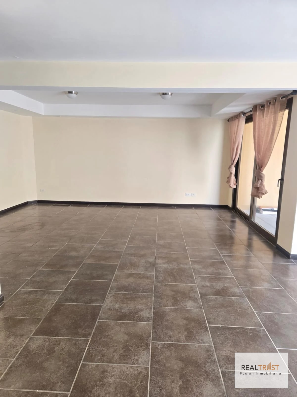 Cumbres de la Arboleda en Renta 4 habitaciones (copia) - 2