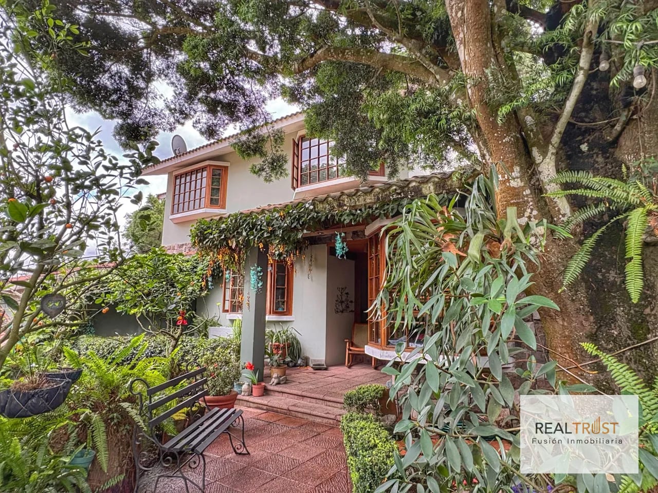 Casa en Venta Santa Catarina Pinula — Casa en Venta en Santa Catarina Pinula, Guatemala, Ciudad — foto 9 de 17