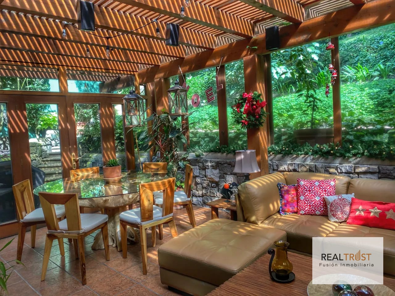 Casa en Venta Santa Catarina Pinula — Casa en Venta en Santa Catarina Pinula, Guatemala, Ciudad — foto 5 de 17