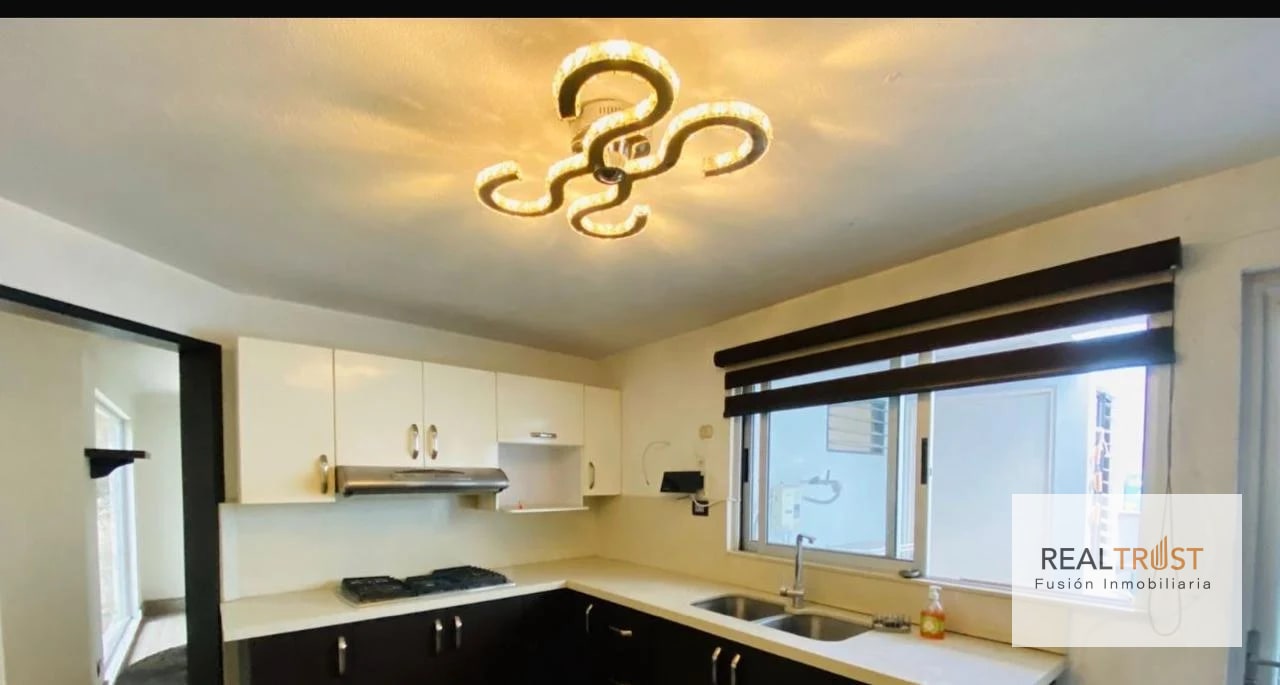 Casa en venta San Cristobal — Casa en Venta en Zona 8 Mixco, Guatemala, Ciudad — foto 5 de 11