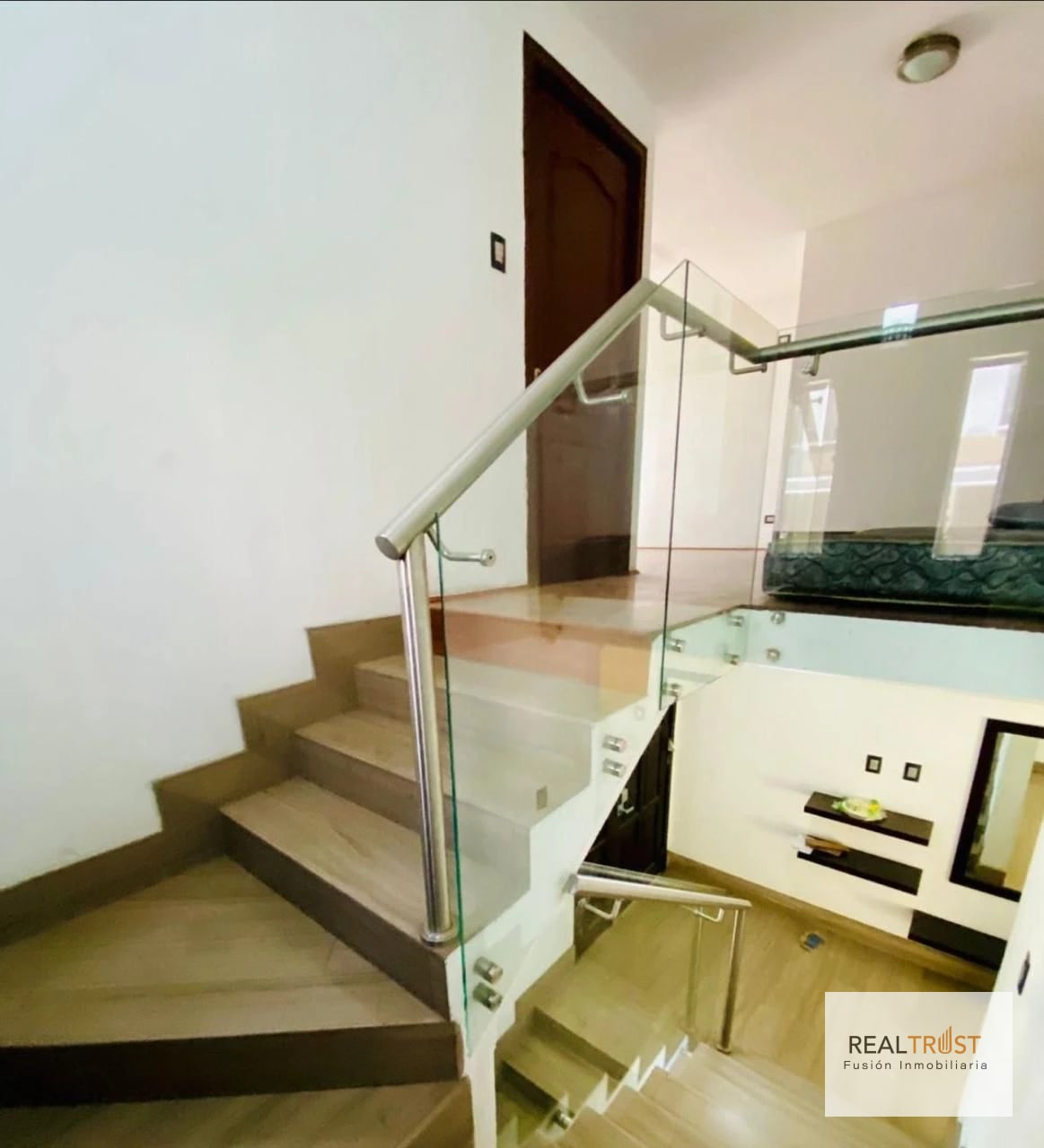 Casa en venta San Cristobal — Casa en Venta en Zona 8 Mixco, Guatemala, Ciudad — foto 8 de 11