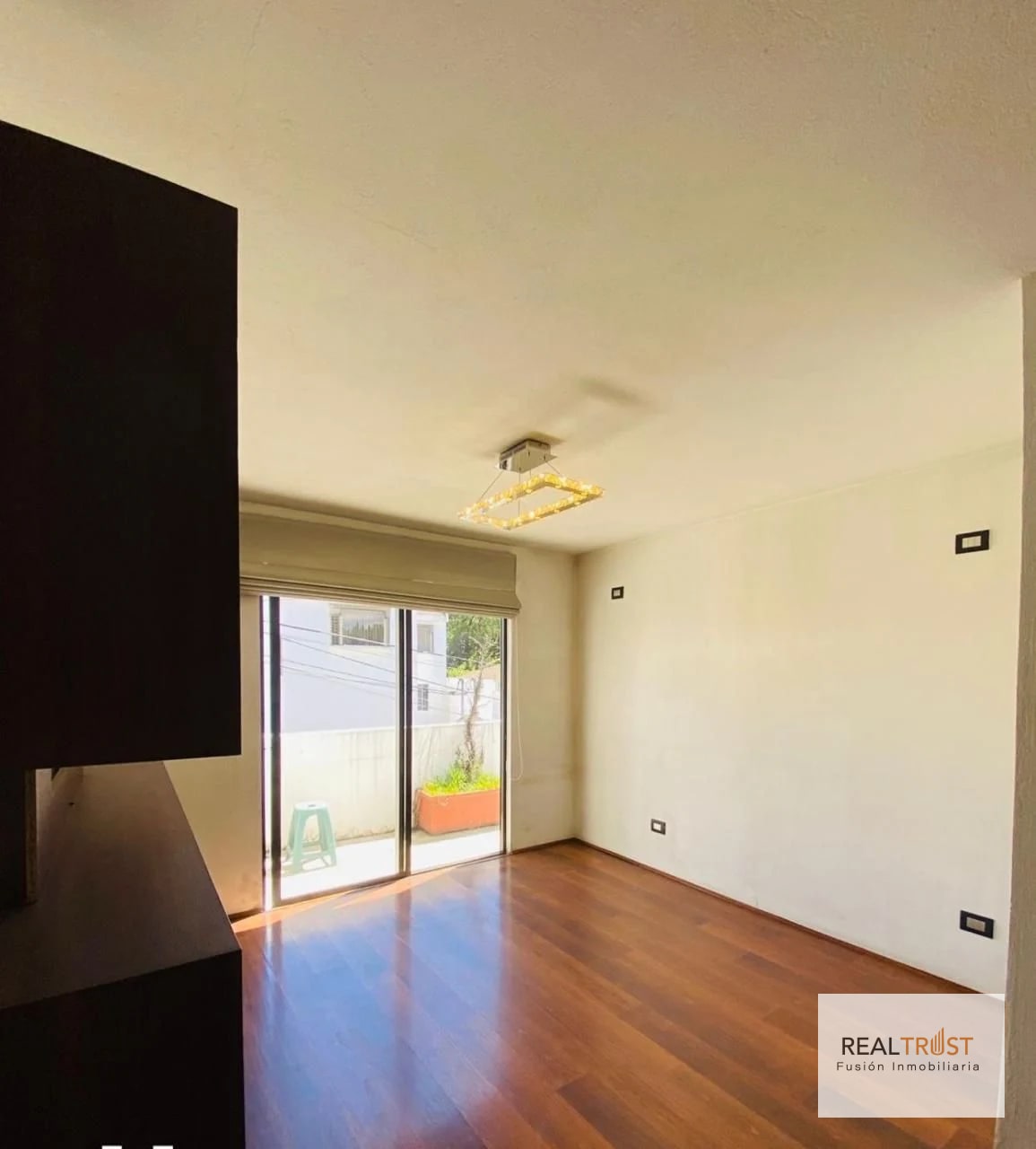 Casa en venta San Cristobal — Casa en Venta en Zona 8 Mixco, Guatemala, Ciudad — foto 7 de 11