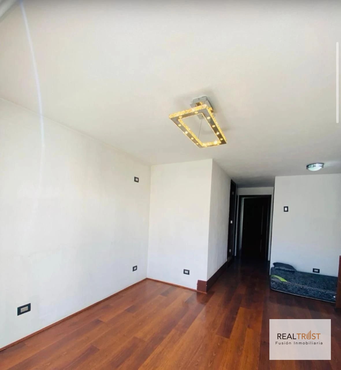 Casa en venta San Cristobal — Casa en Venta en Zona 8 Mixco, Guatemala, Ciudad — foto 11 de 11