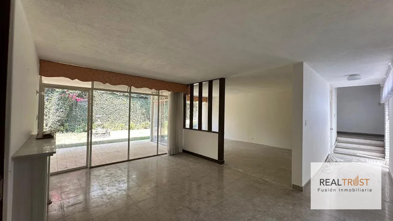Alquilo casa en vh1 ideal para oficinas — Casa en Alquiler en Vista Hermosa I, Zona 15, Guatemala, Ciudad — foto 10 de 17