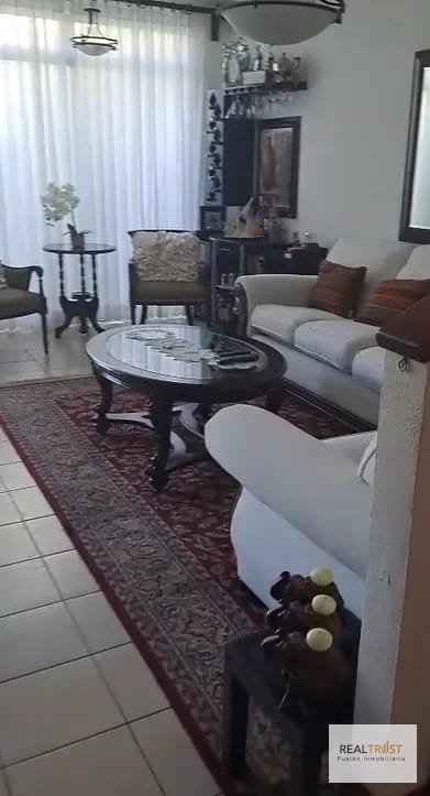 CASA EN VENTA BOSQUE ESCONDIDO FRAIJANES — Casa en Venta en Carretera a El Salvador, Guatemala, Ciudad — foto 2 de 7