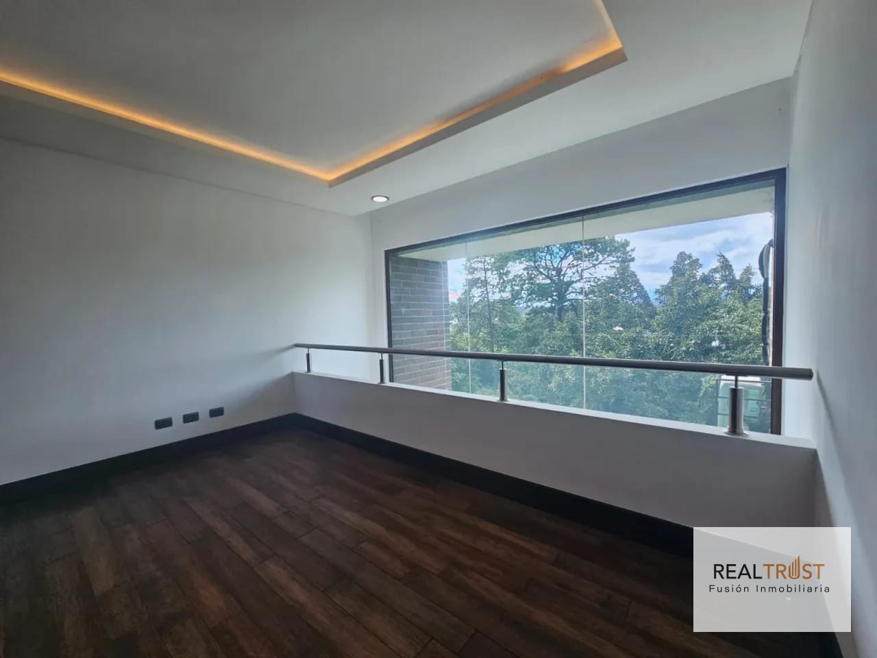 Apartamento en renta Viú Cayalá — Apartamento en Alquiler en Zona 16, Guatemala, Ciudad — foto 9 de 13