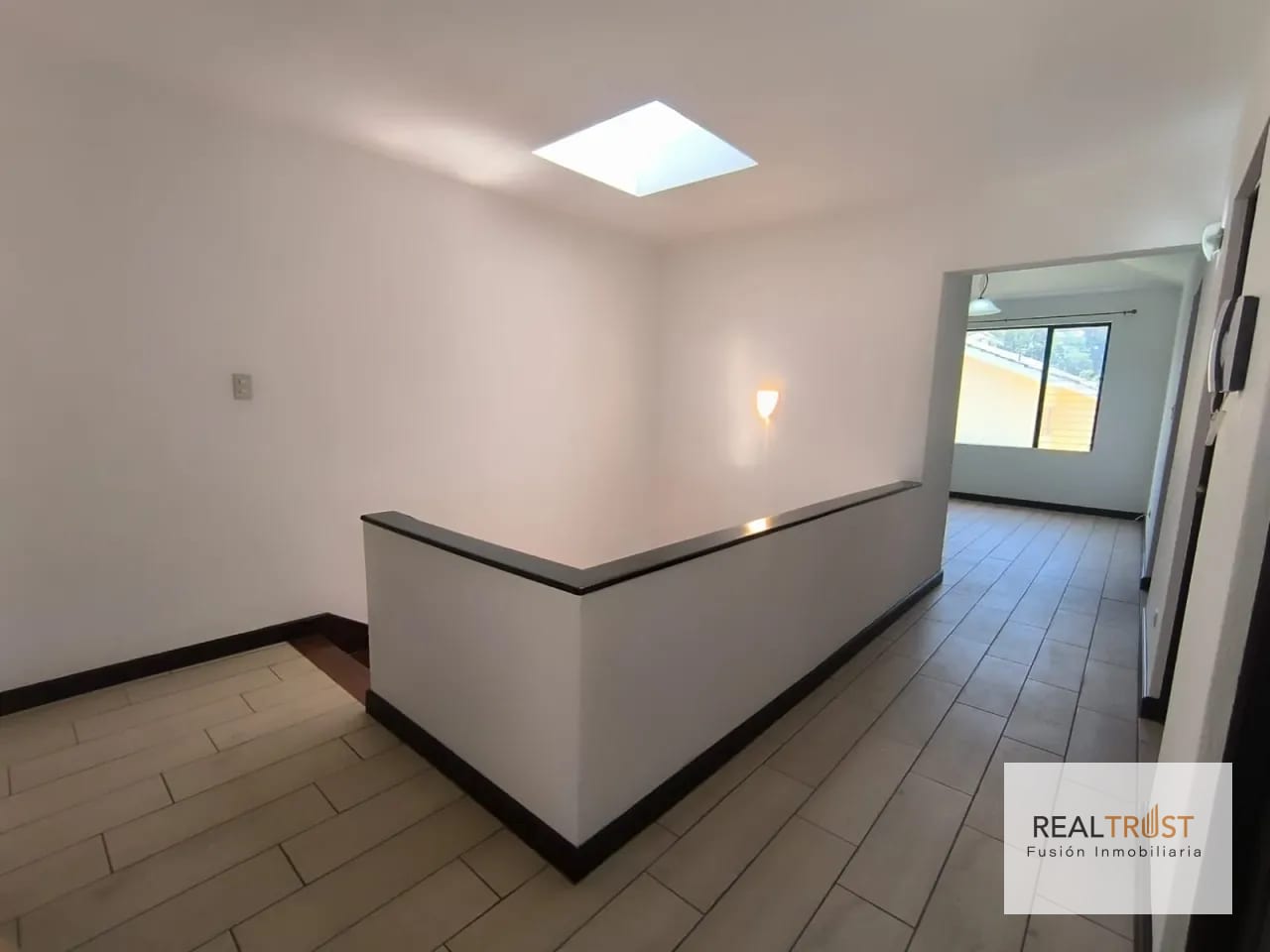 Casa en renta Condominio Terravista Caes — Casa en Alquiler en Carretera a El Salvador, Guatemala, Ciudad — foto 11 de 17