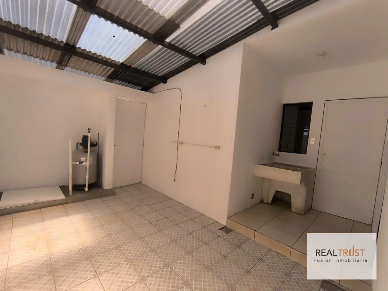 Casa en renta Condominio Terravista Caes — Casa en Alquiler en Carretera a El Salvador, Guatemala, Ciudad — foto 15 de 17