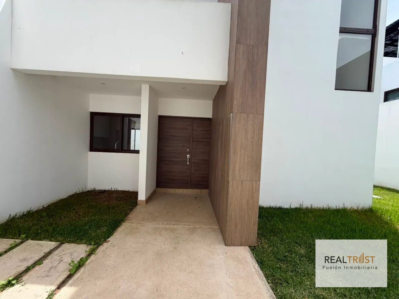 Casa en Venta KM 17.5 CES Arrazola 1 — Casa en Venta en Carretera a El Salvador, Guatemala, Ciudad — foto 3 de 11