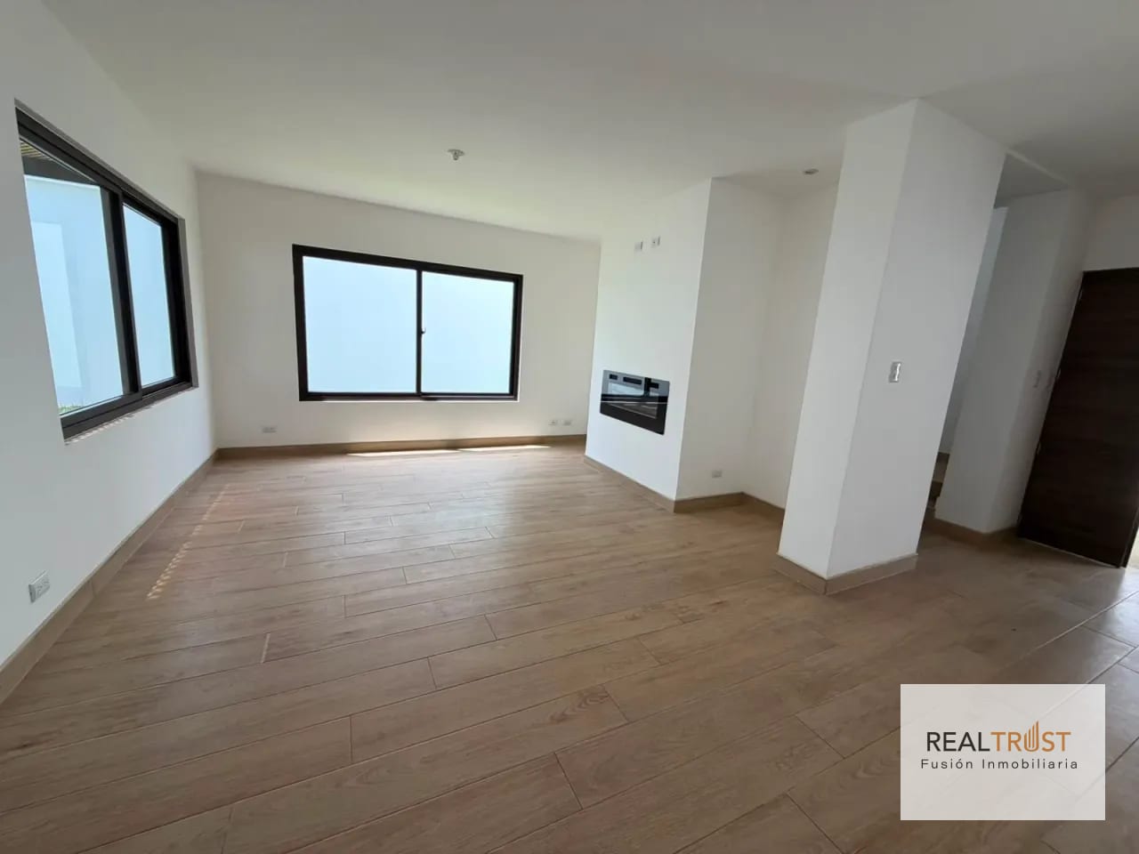 Casa en Venta KM 17.5 CES Arrazola 1 — Casa en Venta en Carretera a El Salvador, Guatemala, Ciudad — foto 6 de 11