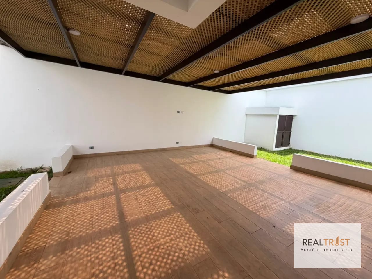 Casa en Venta KM 17.5 CES Arrazola 1 — Casa en Venta en Carretera a El Salvador, Guatemala, Ciudad — foto 8 de 11