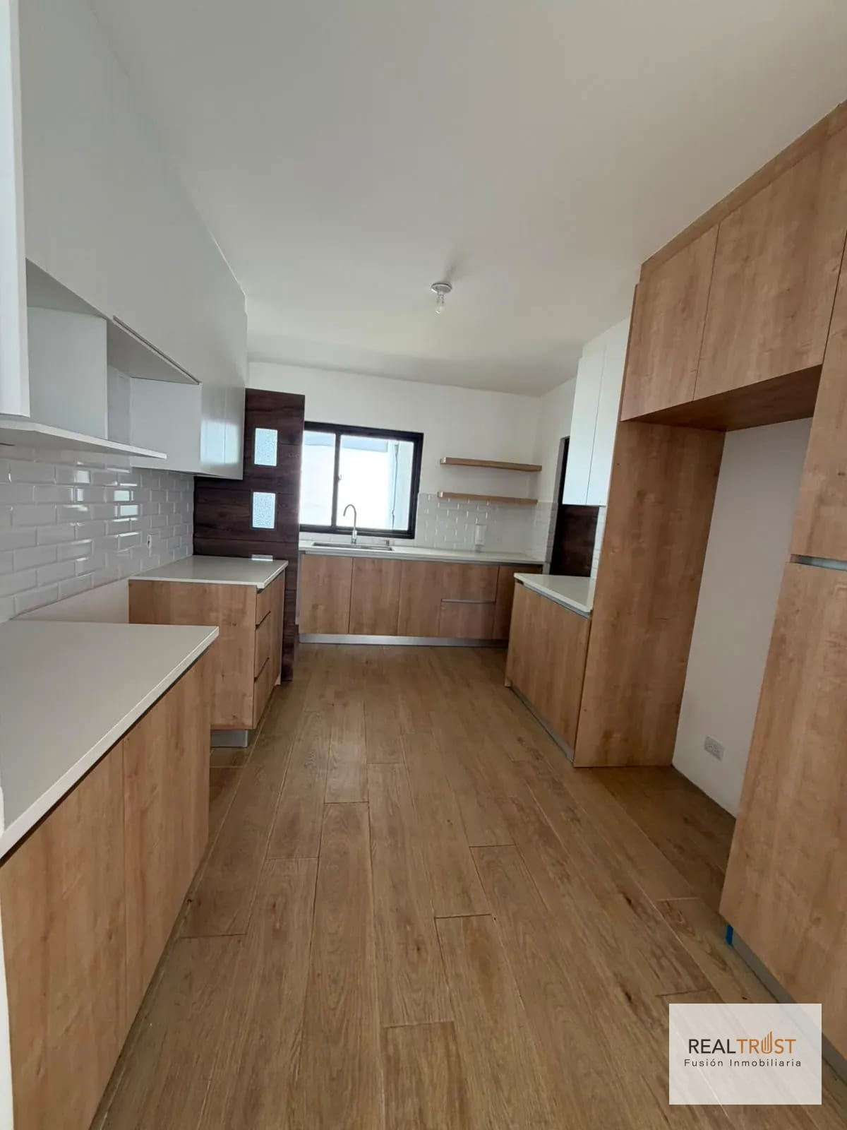 Casa en Venta KM 17.5 CES Arrazola 1 — Casa en Venta en Carretera a El Salvador, Guatemala, Ciudad — foto 11 de 11