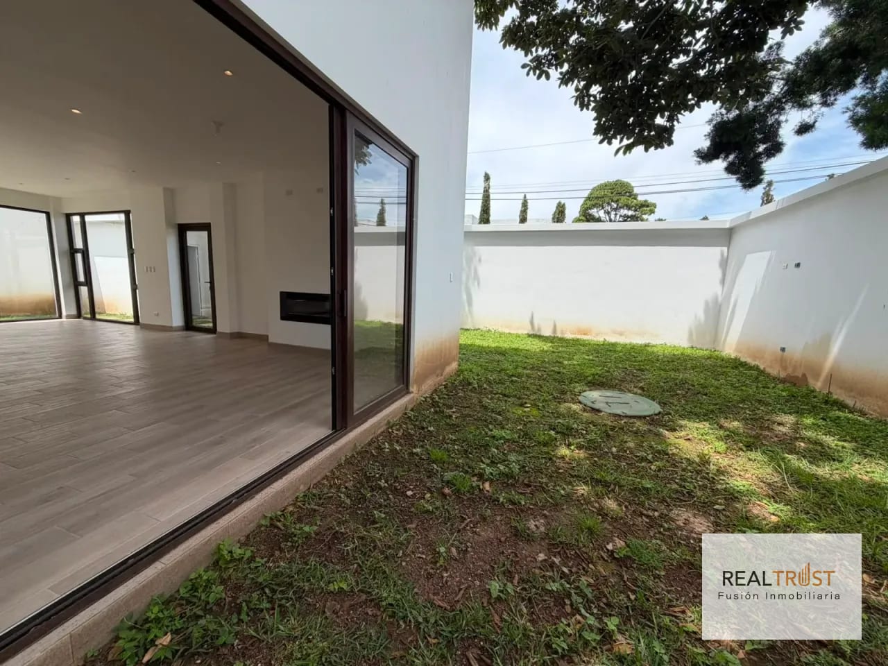 Casa en Venta KM 17.5 CES Arrazola 1 — Casa en Venta en Carretera a El Salvador, Guatemala, Ciudad — foto 12 de 17