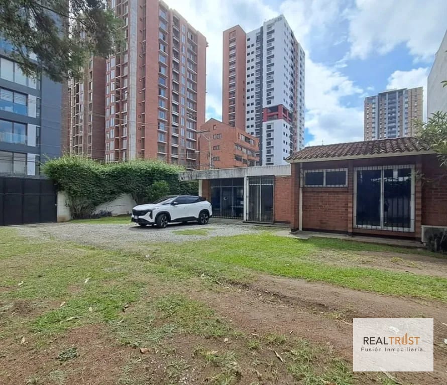 Casa en renta zona 10 — Casa en Alquiler en Zona 10, Guatemala, Ciudad — foto 17 de 17