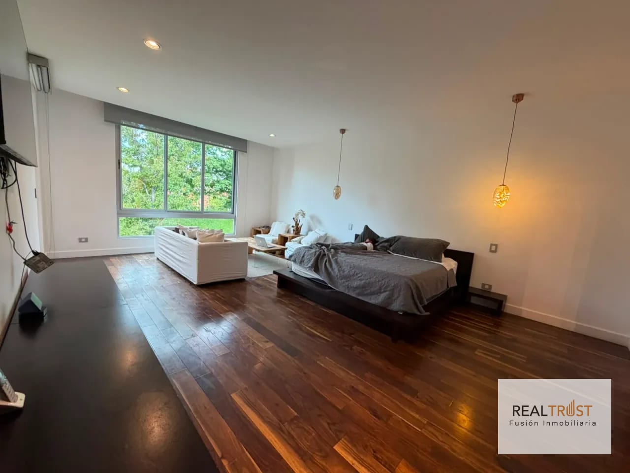 Casa en Venta las Luces KM 13 CAES — Casa en Venta en Las Luces, Carretera a El Salvador, Guatemala, Ciudad — foto 5 de 17