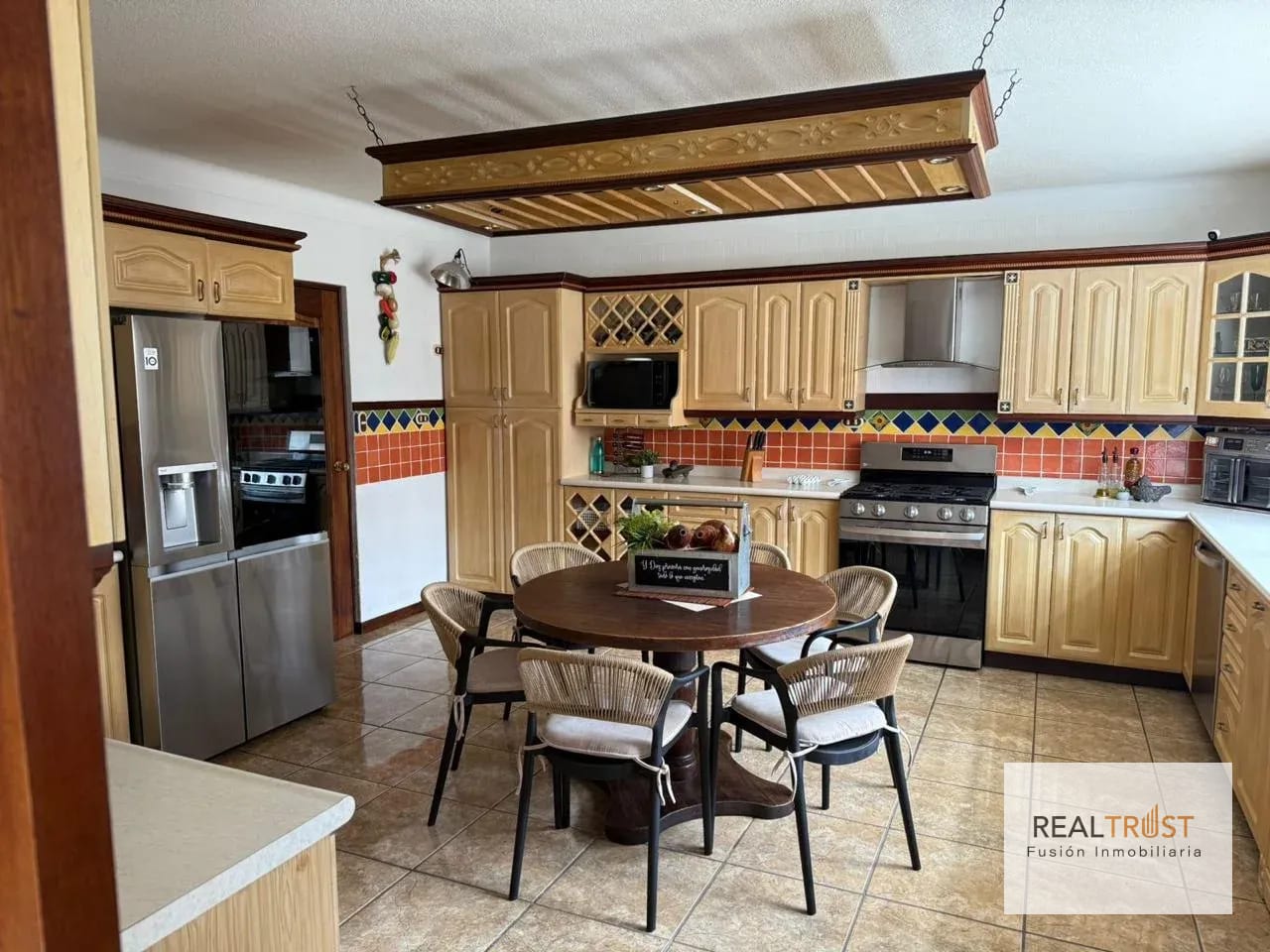 Casa en Venta San Antonio — Casa en Venta en Carretera a El Salvador, Guatemala, Ciudad — foto 2 de 15
