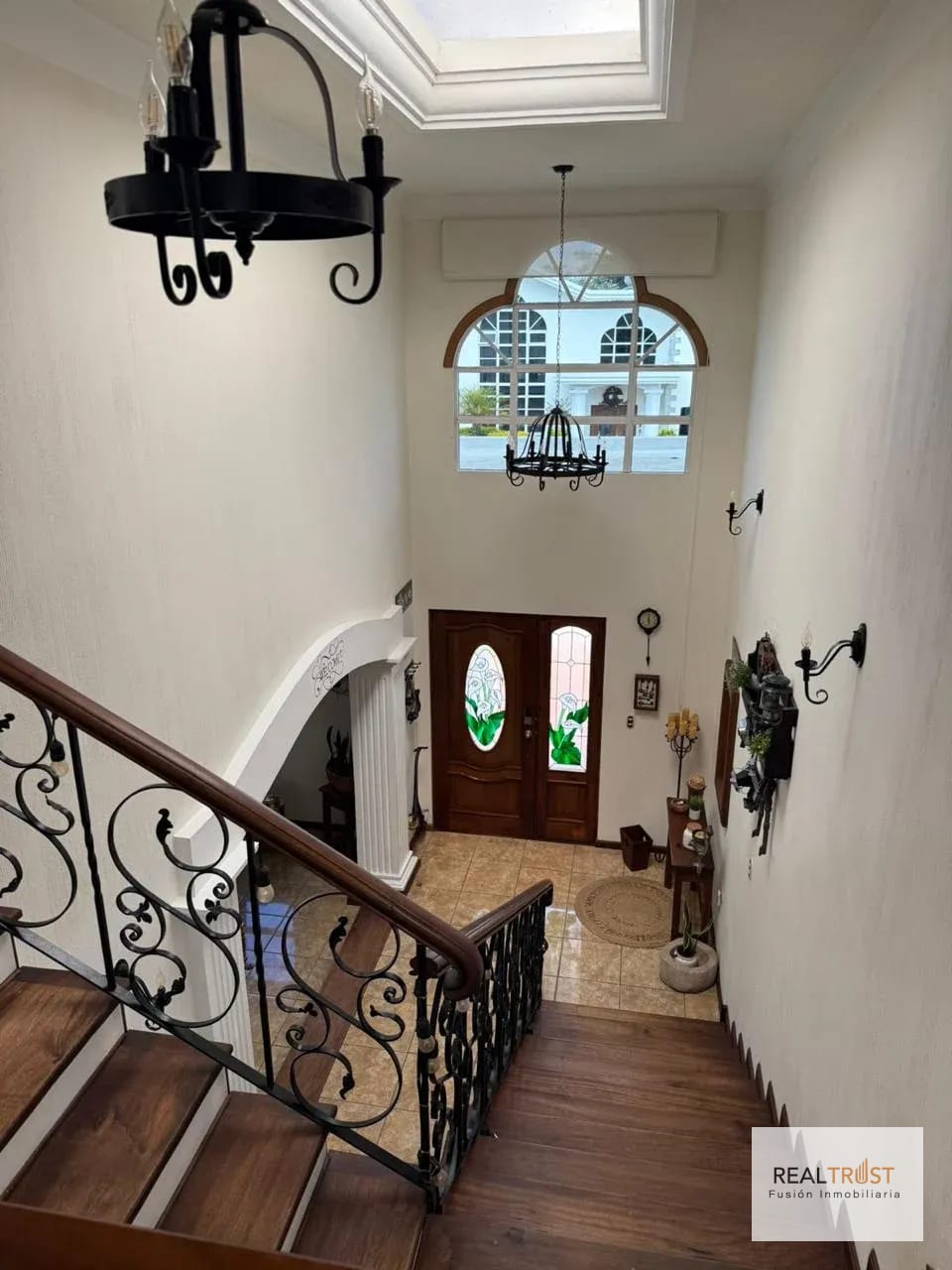 Casa en Venta San Antonio — Casa en Venta en Carretera a El Salvador, Guatemala, Ciudad — foto 6 de 15