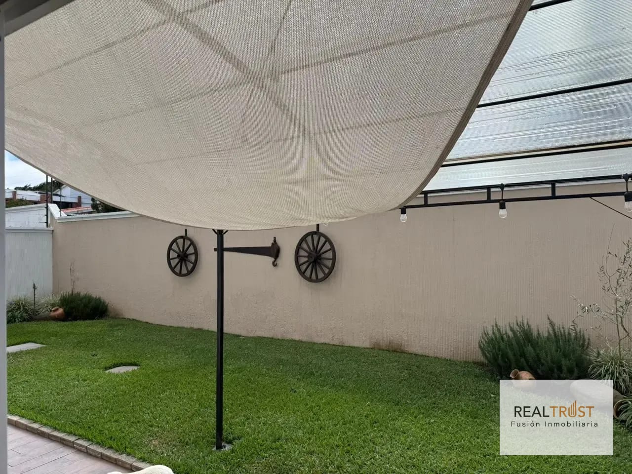 Casa en Venta San Antonio — Casa en Venta en Carretera a El Salvador, Guatemala, Ciudad — foto 5 de 15