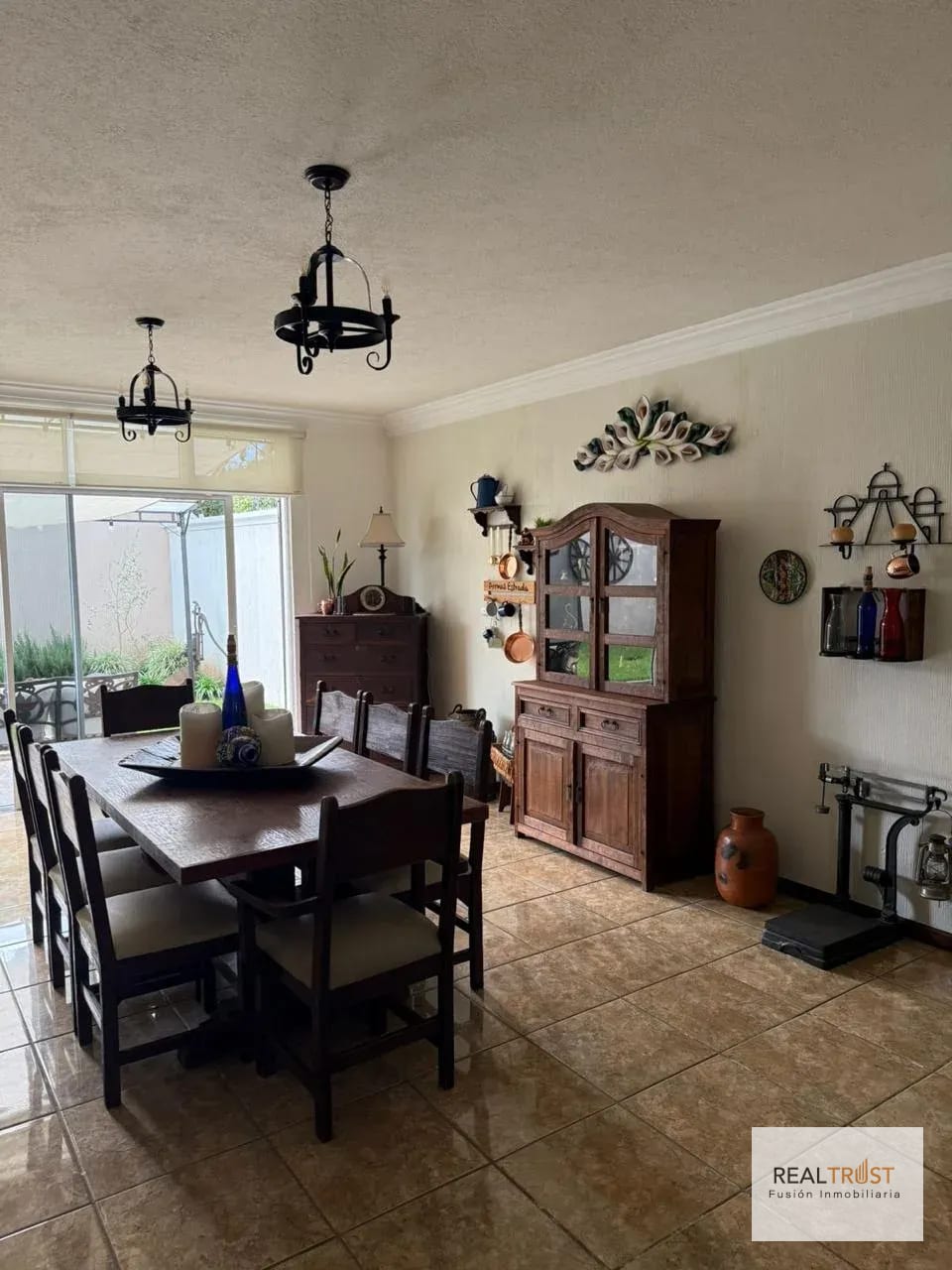 Casa en Venta San Antonio — Casa en Venta en Carretera a El Salvador, Guatemala, Ciudad — foto 8 de 15