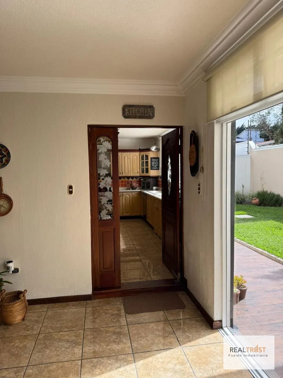Casa en Venta San Antonio — Casa en Venta en Carretera a El Salvador, Guatemala, Ciudad — foto 10 de 15