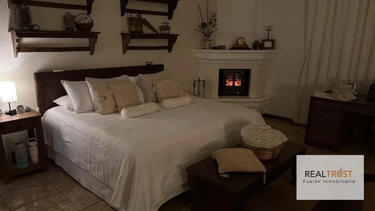 Casa en Venta San Antonio — Casa en Venta en Carretera a El Salvador, Guatemala, Ciudad — foto 11 de 15