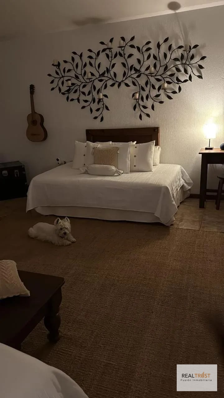 Casa en Venta San Antonio — Casa en Venta en Carretera a El Salvador, Guatemala, Ciudad — foto 12 de 15