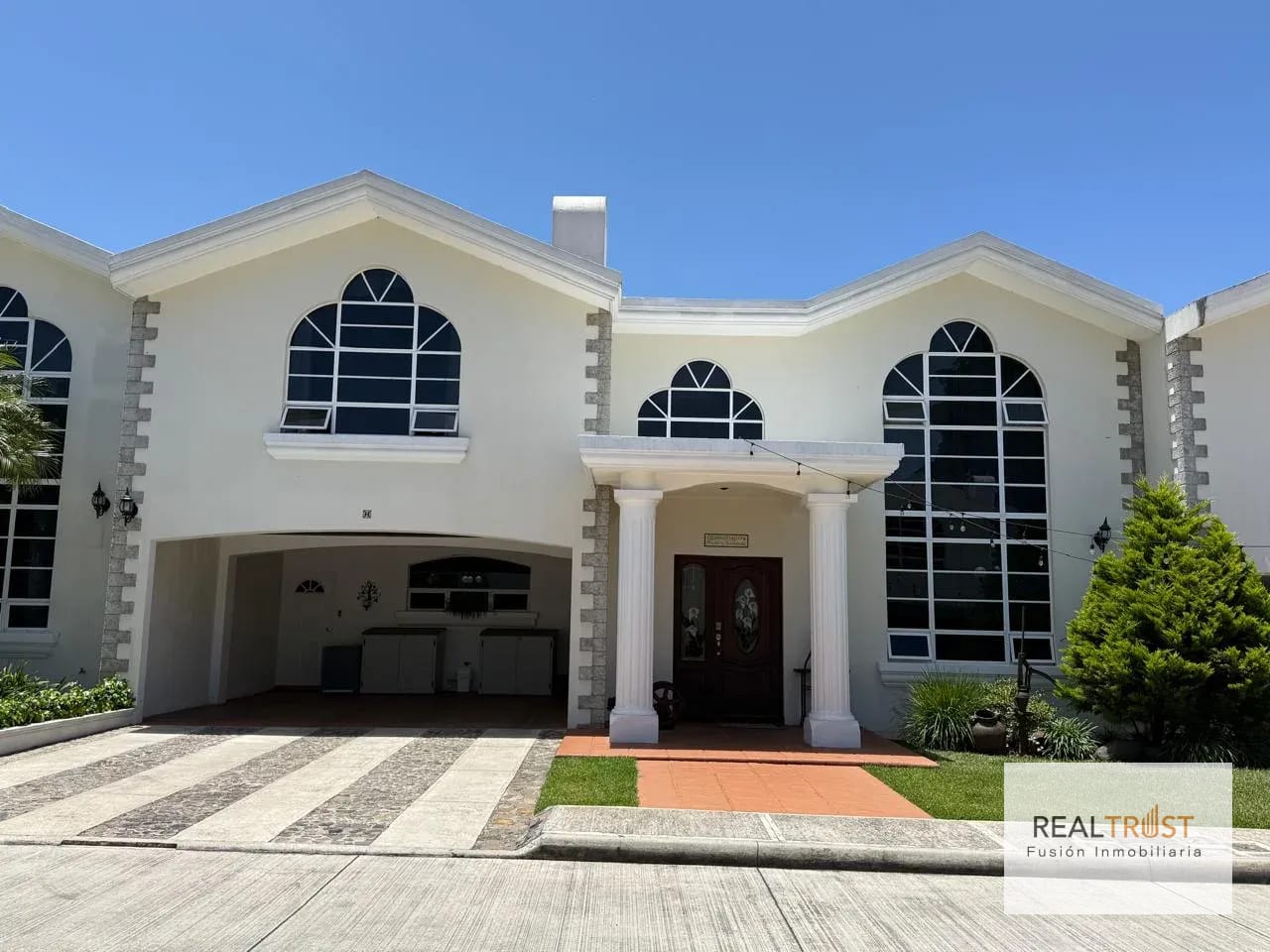 Casa en Venta San Antonio — Casa en Venta en Carretera a El Salvador, Guatemala, Ciudad — foto 14 de 15